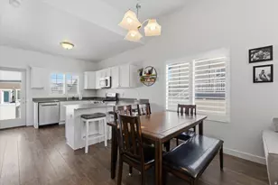 6548 N Fiona St, Eagle Mountain, UT 84005 - Photo 6