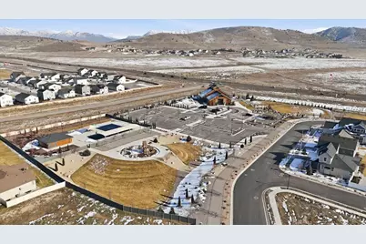 6548 N Fiona St, Eagle Mountain, UT 84005 - Photo 32