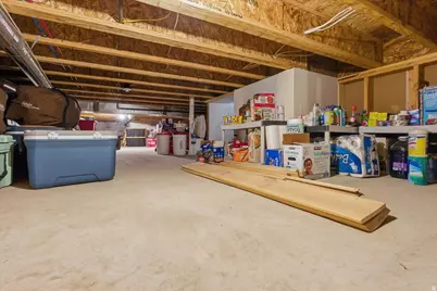 6548 N Fiona St, Eagle Mountain, UT 84005 - Photo 22