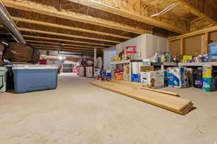 6548 N Fiona St, Eagle Mountain, UT 84005 - Photo 22