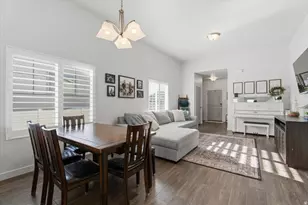 6548 N Fiona St, Eagle Mountain, UT 84005 - Photo 8