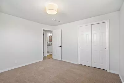 463 N 200 W, Clearfield, UT 84015 - Photo 16