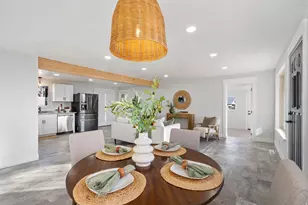 463 N 200 W, Clearfield, UT 84015 - Photo 6