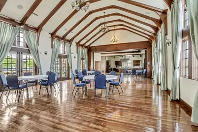 11199 S Kiwano Way, South Jordan, UT 84009 - Photo 22