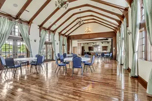 11199 S Kiwano Way, South Jordan, UT 84009 - Photo 22