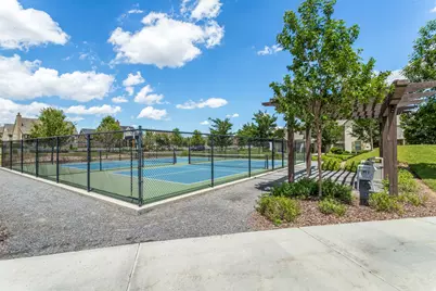 11199 S Kiwano Way, South Jordan, UT 84009 - Photo 18