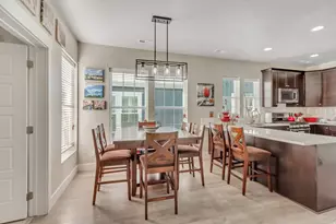 11199 S Kiwano Way, South Jordan, UT 84009 - Photo 12