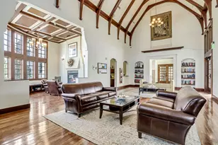 11199 S Kiwano Way, South Jordan, UT 84009 - Photo 24