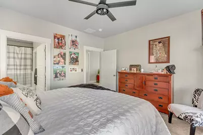 11199 S Kiwano Way, South Jordan, UT 84009 - Photo 6