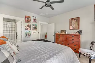 11199 S Kiwano Way, South Jordan, UT 84009 - Photo 6