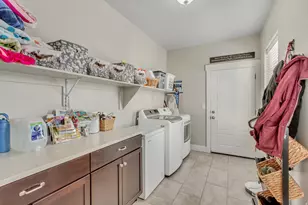 11199 S Kiwano Way, South Jordan, UT 84009 - Photo 16