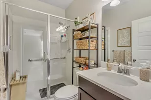 11199 S Kiwano Way, South Jordan, UT 84009 - Photo 14