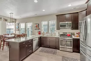 11199 S Kiwano Way, South Jordan, UT 84009 - Photo 10