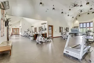 11199 S Kiwano Way, South Jordan, UT 84009 - Photo 28