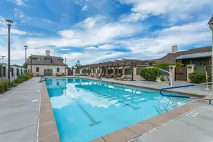 11199 S Kiwano Way, South Jordan, UT 84009 - Photo 20