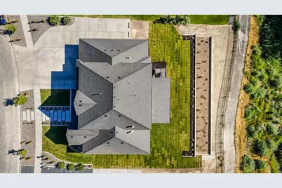 11552 S Sweet Grass Ct, Draper, UT 84020 - Photo 48