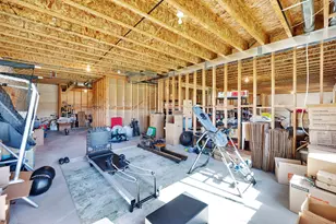 11552 S Sweet Grass Ct, Draper, UT 84020 - Photo 34