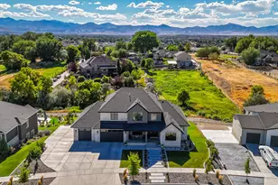 11552 S Sweet Grass Ct, Draper, UT 84020 - Photo 42