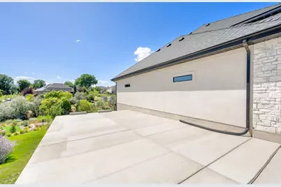 11552 S Sweet Grass Ct, Draper, UT 84020 - Photo 4