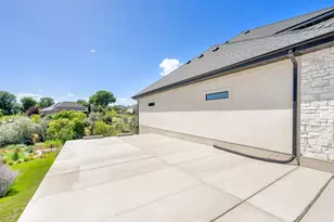 11552 S Sweet Grass Ct, Draper, UT 84020 - Photo 4