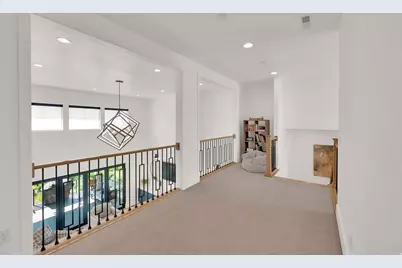 11552 S Sweet Grass Ct, Draper, UT 84020 - Photo 26