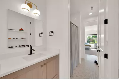 11552 S Sweet Grass Ct, Draper, UT 84020 - Photo 30