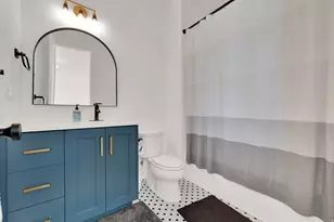 11552 S Sweet Grass Ct, Draper, UT 84020 - Photo 28