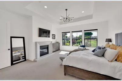 11552 S Sweet Grass Ct, Draper, UT 84020 - Photo 22