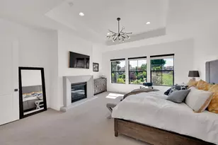 11552 S Sweet Grass Ct, Draper, UT 84020 - Photo 22