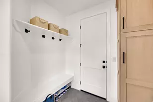 11552 S Sweet Grass Ct, Draper, UT 84020 - Photo 10