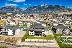 11552 S Sweet Grass Ct, Draper, UT 84020 - Photo 46