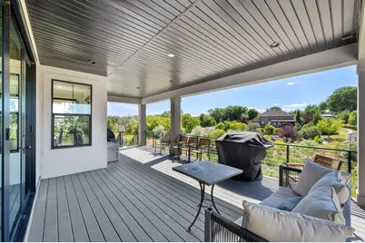 11552 S Sweet Grass Ct, Draper, UT 84020 - Photo 40