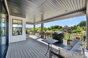 11552 S Sweet Grass Ct, Draper, UT 84020 - Photo 40