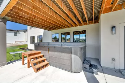 11552 S Sweet Grass Ct, Draper, UT 84020 - Photo 38