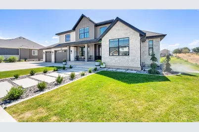 11552 S Sweet Grass Ct, Draper, UT 84020 - Photo 2