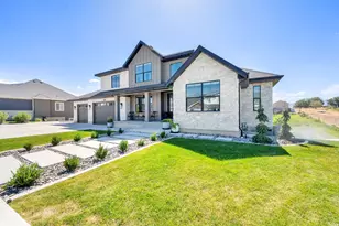 11552 S Sweet Grass Ct, Draper, UT 84020 - Photo 2