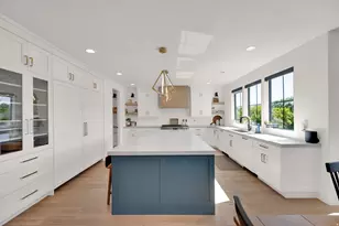 11552 S Sweet Grass Ct, Draper, UT 84020 - Photo 16