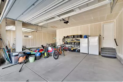 11552 S Sweet Grass Ct, Draper, UT 84020 - Photo 36