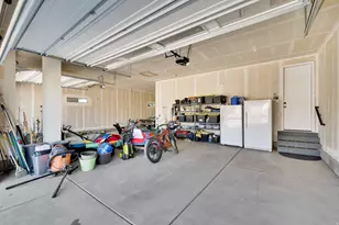 11552 S Sweet Grass Ct, Draper, UT 84020 - Photo 36