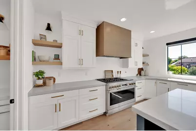 11552 S Sweet Grass Ct, Draper, UT 84020 - Photo 18