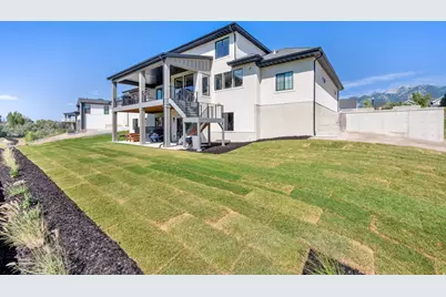 11552 S Sweet Grass Ct, Draper, UT 84020 - Photo 44