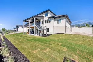 11552 S Sweet Grass Ct, Draper, UT 84020 - Photo 44