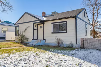 3845 Nordin E, South Ogden, UT 84403 - Photo 2