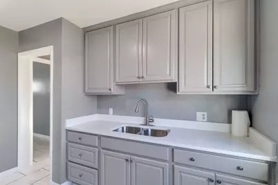 3845 Nordin E, South Ogden, UT 84403 - Photo 6