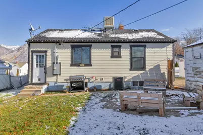 3845 Nordin E, South Ogden, UT 84403 - Photo 24