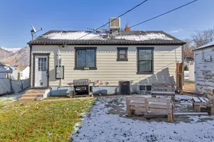 3845 Nordin E, South Ogden, UT 84403 - Photo 24