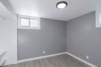 3845 Nordin E, South Ogden, UT 84403 - Photo 20