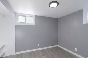 3845 Nordin E, South Ogden, UT 84403 - Photo 20