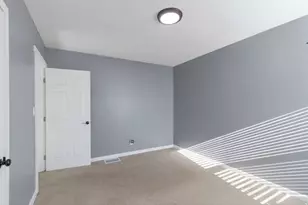 3845 Nordin E, South Ogden, UT 84403 - Photo 14