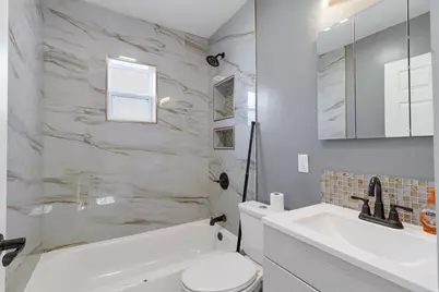 3845 Nordin E, South Ogden, UT 84403 - Photo 8